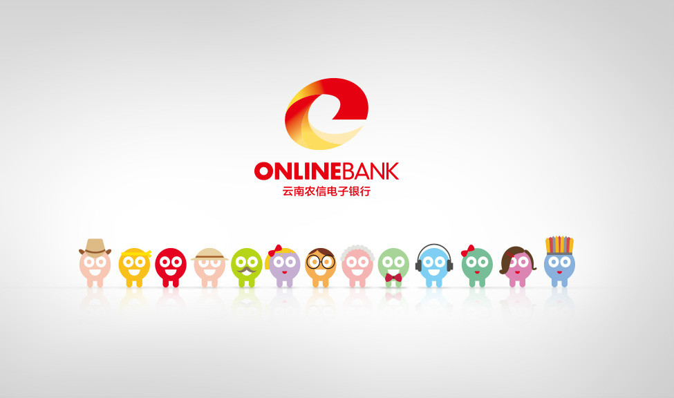 消费者越来越年轻 | 老品牌如何实现互联网化的转变？