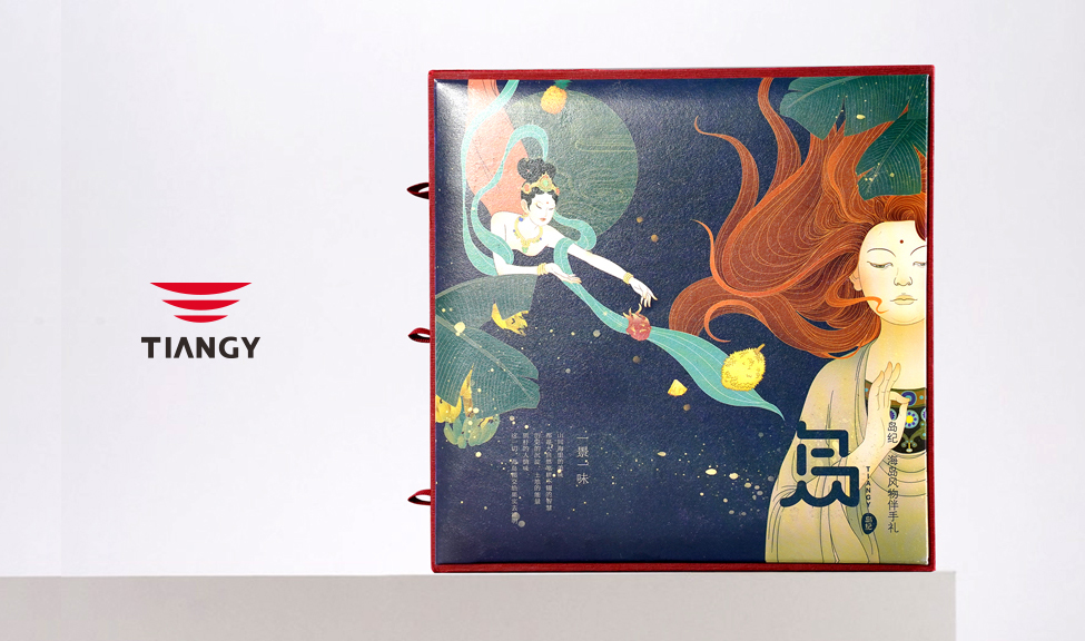 陷入困境的天际食品 | 品牌升级战略重塑竞争力